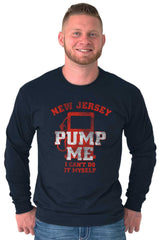 Male_Navy1 |