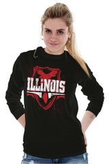 Female_Black1 |