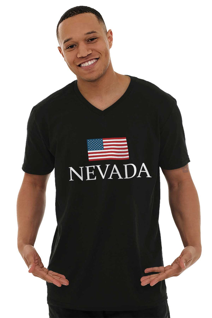 Male_Black1 |