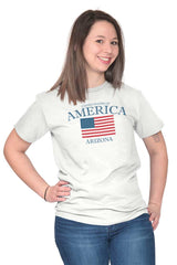 Female_White4 |