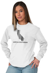 Female_White2 |