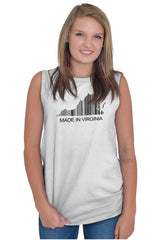 Female_White2 |