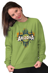 Female_Kiwi2 |
