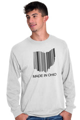 Male_White1 |
