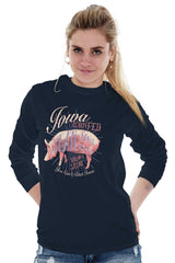 Female_Navy1 |