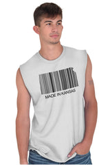 Male_White1 |