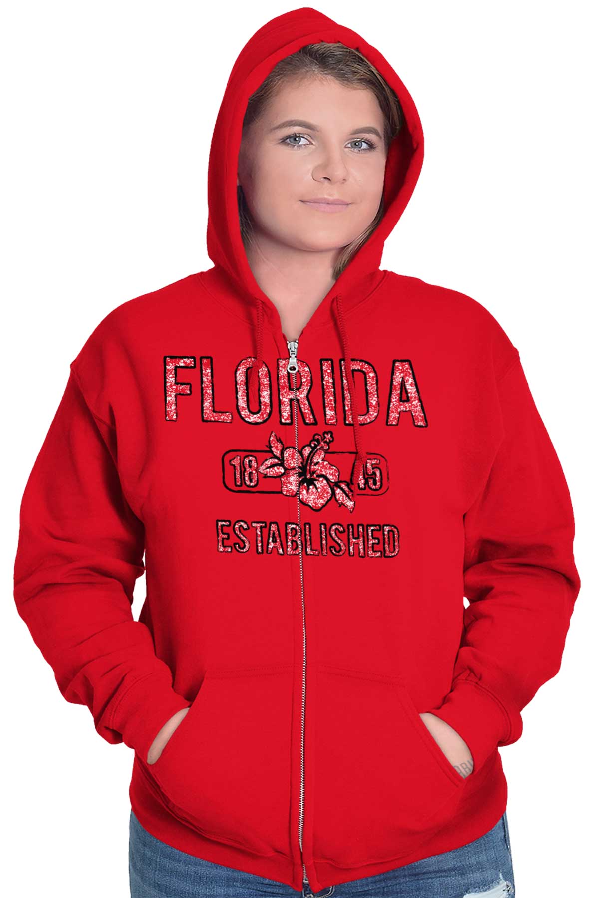 Female_Red1 |