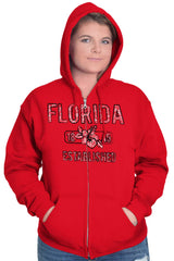 Female_Red1 |