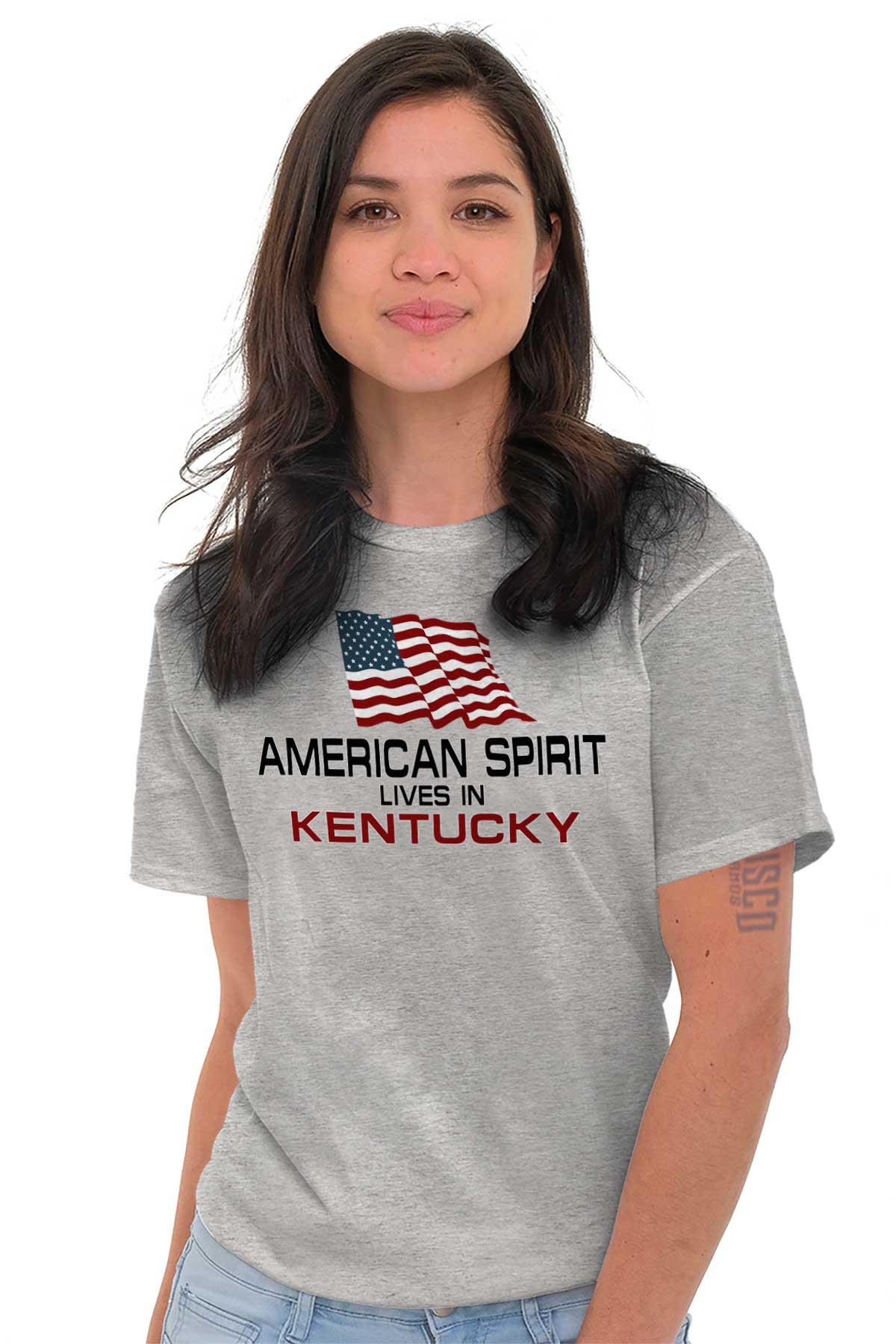 Female_SportGrey2 |