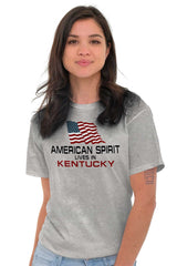 Female_SportGrey2 |
