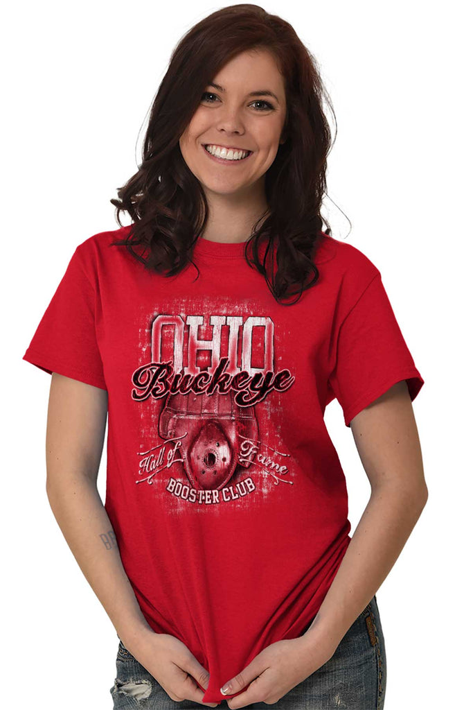 Female_Red1 |