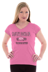Female_Azalea2 |