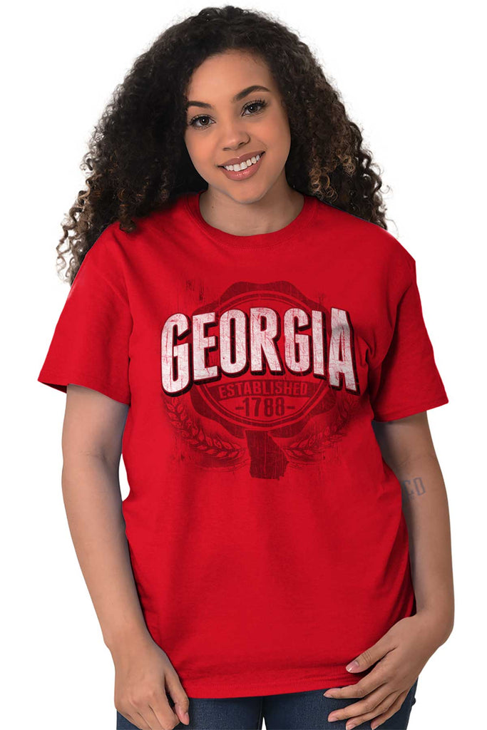 Female_Red1 |