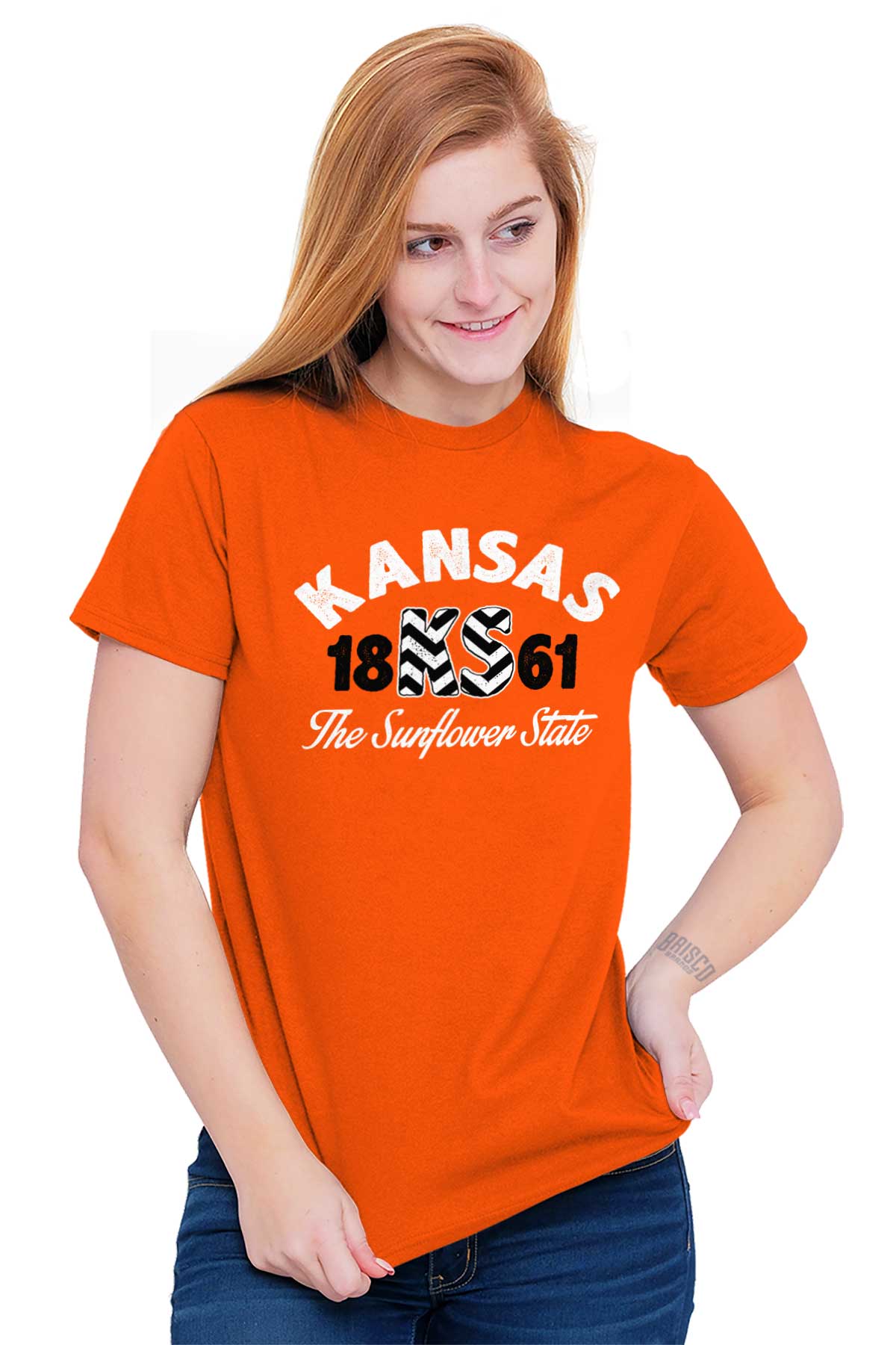 Female_Orange4 |