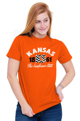 Female_Orange4 |