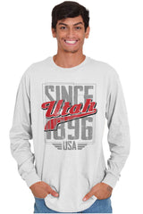 Male_White1 |