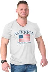 Male_White1 |