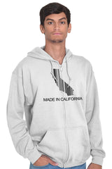 Male_White1 |