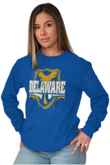 Female_Royal1 |
