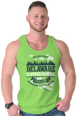Male_Lime2 |