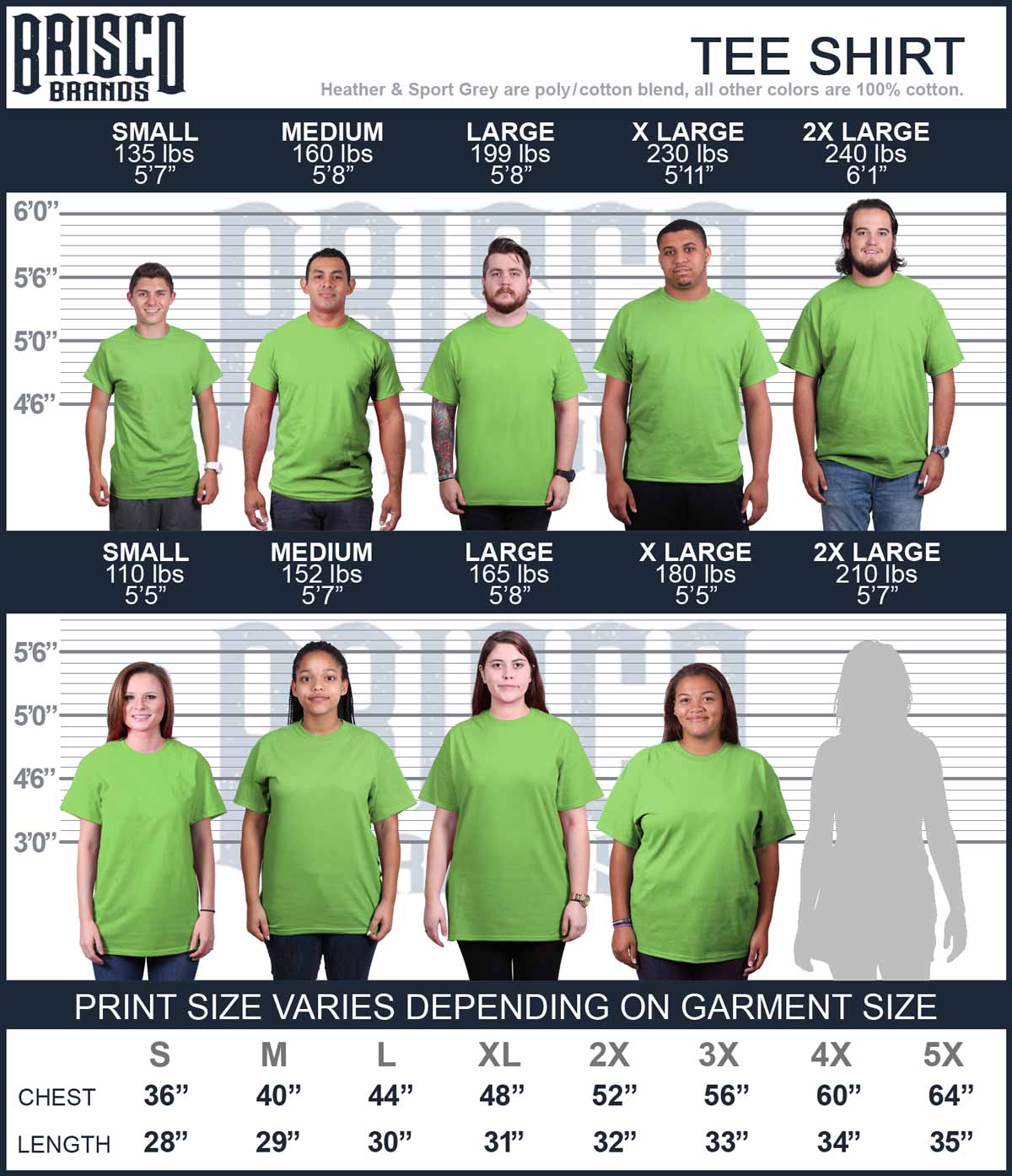Lime |