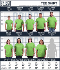 Lime |