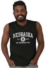 Male_Black2 |