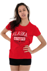 Female_Red1 |