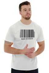 Male_White2 |