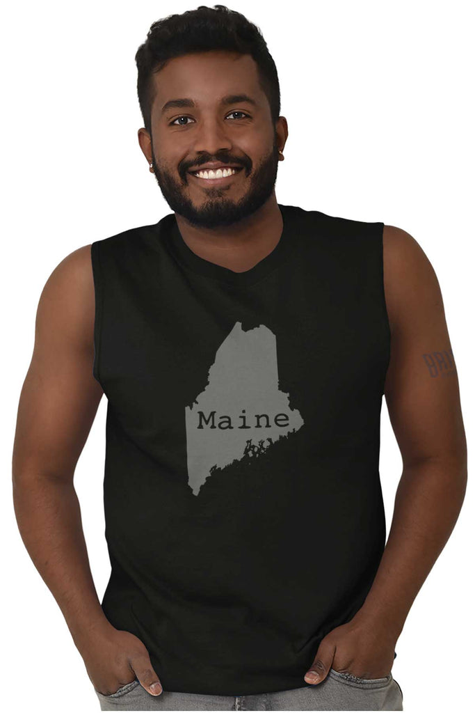 Male_Black0 |