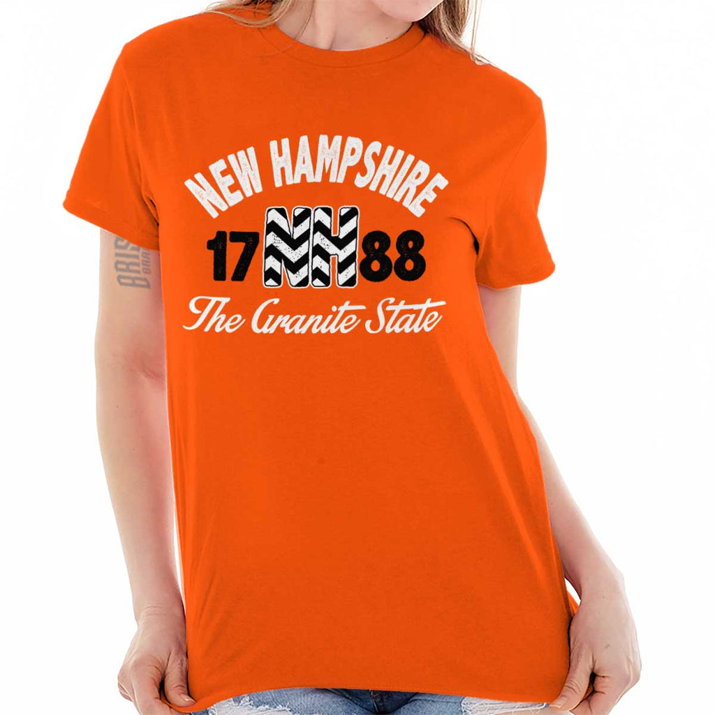 Female_Orange0 |