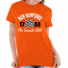 Female_Orange0 |