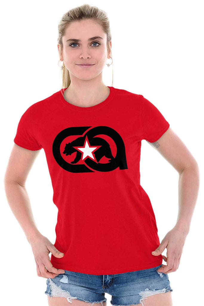 Female_Red2 |