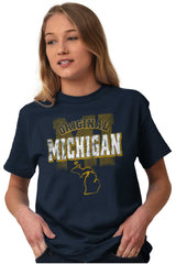 Female_Navy2 |