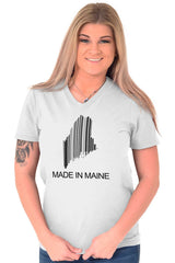 Female_White1 |