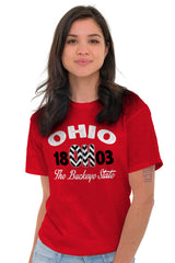 Female_Red2 |
