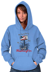 Female_CarolinaBlue3 |