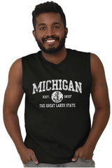 Male_Black1 |