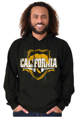 Male_Black2 |