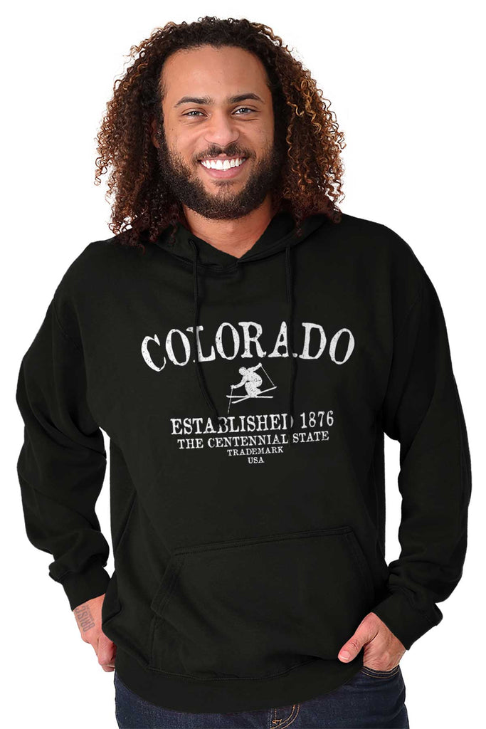 Male_Black2 |