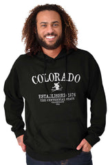 Male_Black2 |
