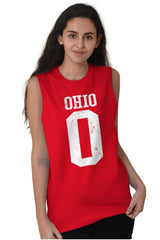 Female_Red1 |