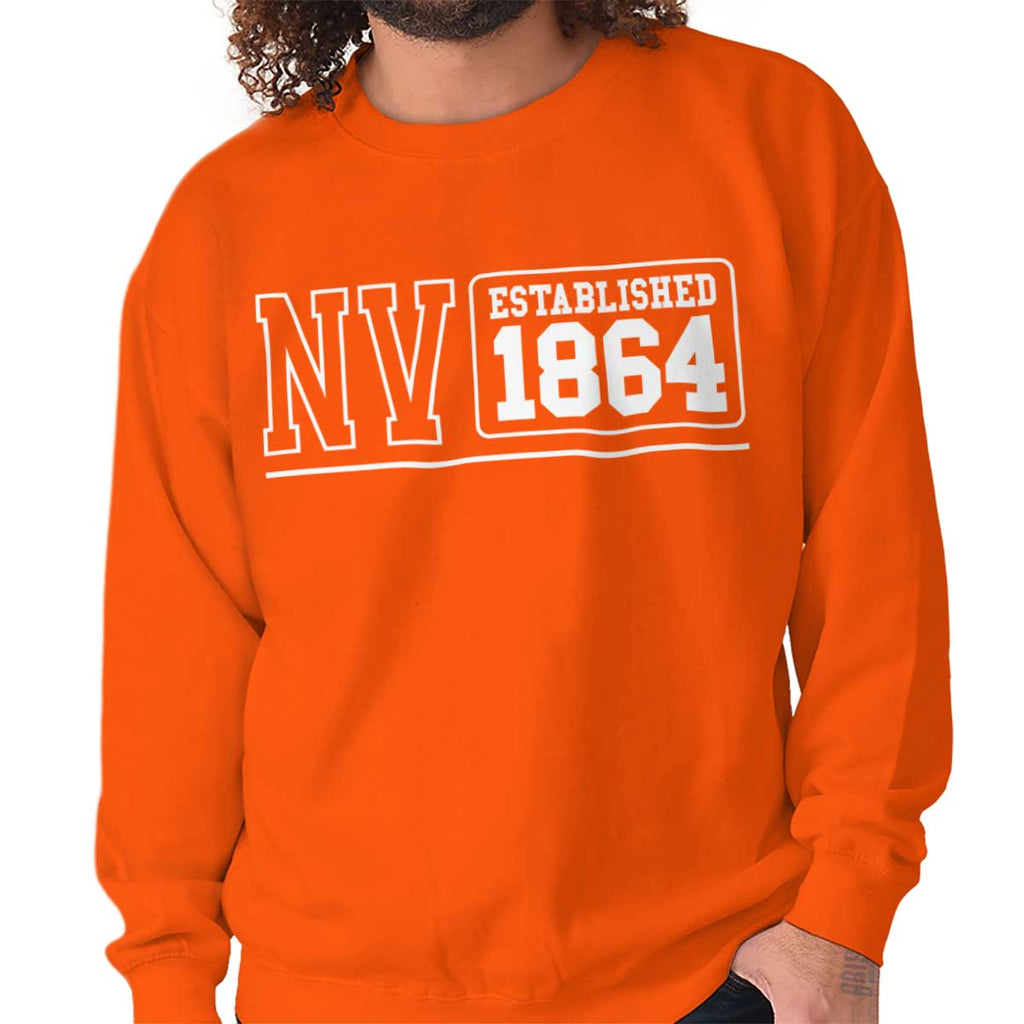 Male_Orange0 |