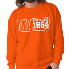 Male_Orange0 |