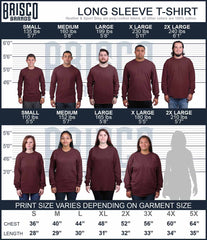 Maroon |