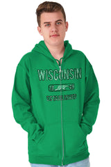 Male_IrishGreen1 |