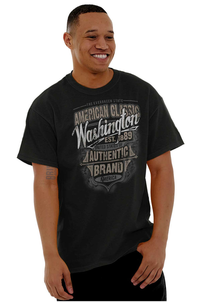 Male_Black1 |