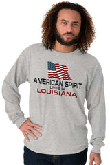 Male_SportGrey1 |