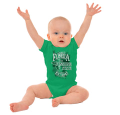 IrishGreen |