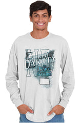 Male_White2 |